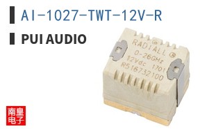 AI-1027-TWT-12V-R ͼƬ